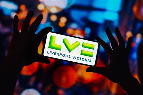 liverpool victoria sign in